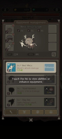 Wild Tamer : Next Age