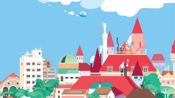 Beautiful wallpapers 4k