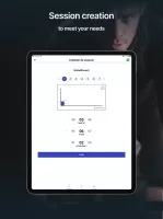 Domyos E CONNECTED