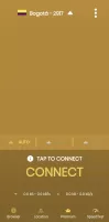 VPN Colombia - Unblock Proxy