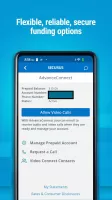 Securus Mobile