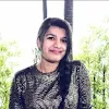 Bakhtawar M