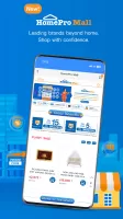 HomePro | Home Shopping
