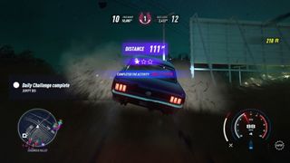 Need for Speed™ No Limits