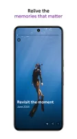 Google Photos