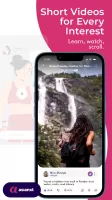 Asianet News