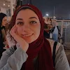 Merhan Magdy