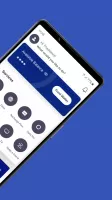 Sub2me: Cheap data all network