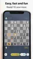 Chess: Classic Board Game