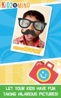 KidzInMind