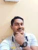 Guddu Malakar