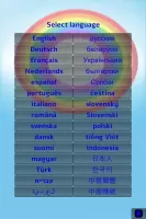 100 Animal sounds & pictures