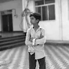 Rihan Khan