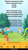 Kids Song Offline