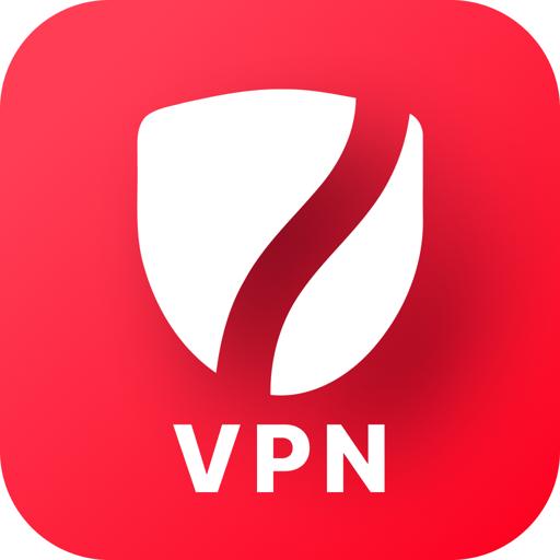 7VPN
