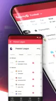 Sporty.com
