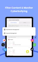 AirDroid Parental Control