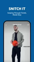 SNITCH Online Shopping