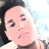ADITYA SINGH Vll 'C'