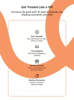 DSW Designer Shoe Warehouse