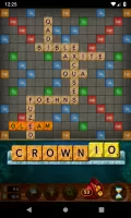 Words AI Friends Classic