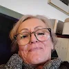 barbara fielding