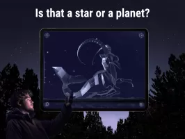 Star Walk 2 Ads+
