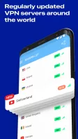 VPN Thailand
