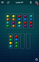 Ball Sort Puzzle - Color Games