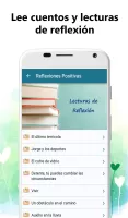 Lecturas de Reflexion