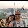 Sujeet Ghosh