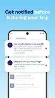 TUI Holidays & Travel App