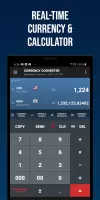 All Currency Converter