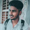 Sk. Arefin