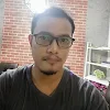 Mohamad Fadzil Bin Mohd Hanip