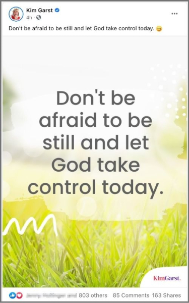 Quotes Videos & Pictures