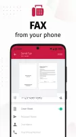 SwiftScan