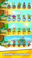 Plant Kingdom - Rise Of Zombie