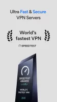 Hotspot Shield VPN