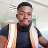 monwabisi mkabile