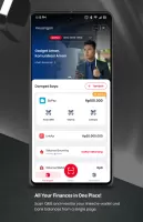 MyTelkomsel