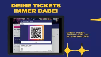 oeticket.com