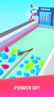 Shovel Run 3D
