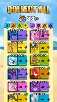Dynamons World