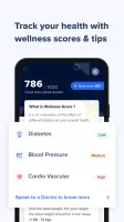 ekincare