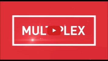 Multiplex promo