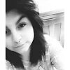 Lyric garcia