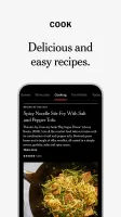 The New York Times