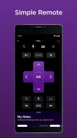 The Roku App (Official)