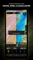 Air Navigation Pro